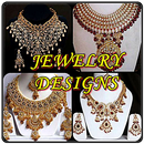 Jewellery Designs Ideas APK