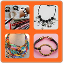 Jewelry Making Tutorial APK