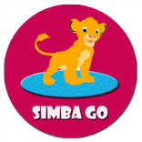 Simba Go