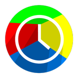 Quick Watchfaces (LG G4)