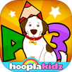 Fun with ABC and 123 FREE APK