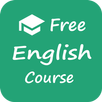 Free English Course APK
