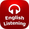 Learn English Listening: Learning English Podcast APK