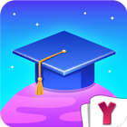 Yogome Teachers icon