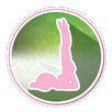 7 minites YOGA APK