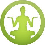 Body Flex Yoga