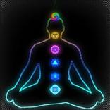 Yoga Tantra