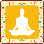 Yoga4Me - Yoga Teacher