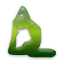 Yoga for Stress Relief APK