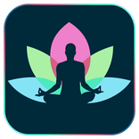 Yoga Videos