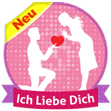 Wie man mit einem Mädchen