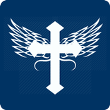 Cross Tattoo Ideas