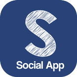 SocApps Lite for Facebook