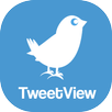 TweetView for Twitter Lite APK