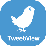 TweetView for Twitter Lite