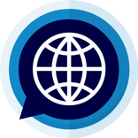 Smart Language Translator