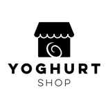 Yoghurt