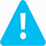 Low Data Notification LTE/WiFi
