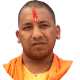 Yogi Aditya Nath