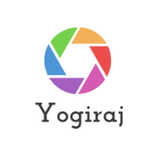 Yogiraj Cable Vision
