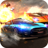 Crash Sprint