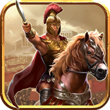 Glory of Empires