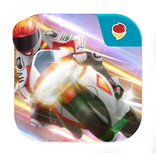 Motor: Raja Jalanan
