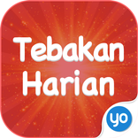 Tebakan Harian