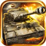 King of Tanks