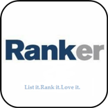 Ranker