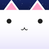 Cubecat APK