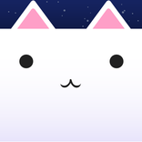 Cubecat