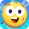 Cookie Pop APK
