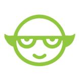 Excel Ninja