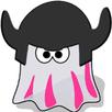 Ghost Hit APK