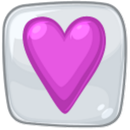 ReachU APK