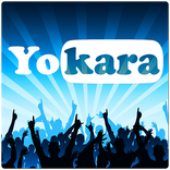 Yokara Help - Hướng dẫn hát karaoke trên YouTube