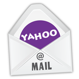 Yohaa Mail Access