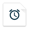 Aplicación Despertador APK