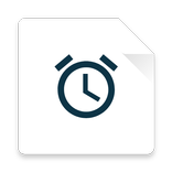 Alarm Clock App