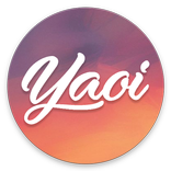 Yaoi