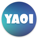 YAOI APK