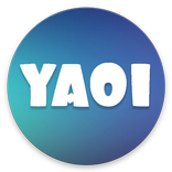 YAOI