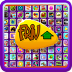 Friv 100+ Games APK