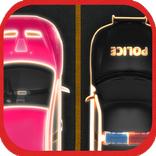 Challenge Two Cars