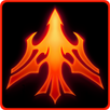 Galaxy Falcon - Six Fighters APK