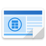 News Kit