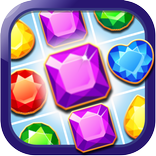 Clash of Gems