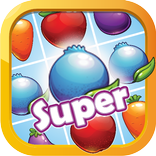 Farm Paradise : Wondereland
