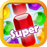 Gems Fever 2